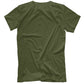 T-SHIRT TSHIRT FORCES SPECIALES RUSSES RUSSIE RUSSIA ARMY - RUSSIAFR
