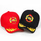 CASQUETTE SPETSNAZ FORCES SPECIALES RUSSE RUSSIE - RUSSIAFR