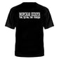 T-SHIRT SPETSNAZ RUSSE ELITE ARMY - RUSSIAFR